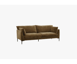 Sofa ELM (Trivietė)